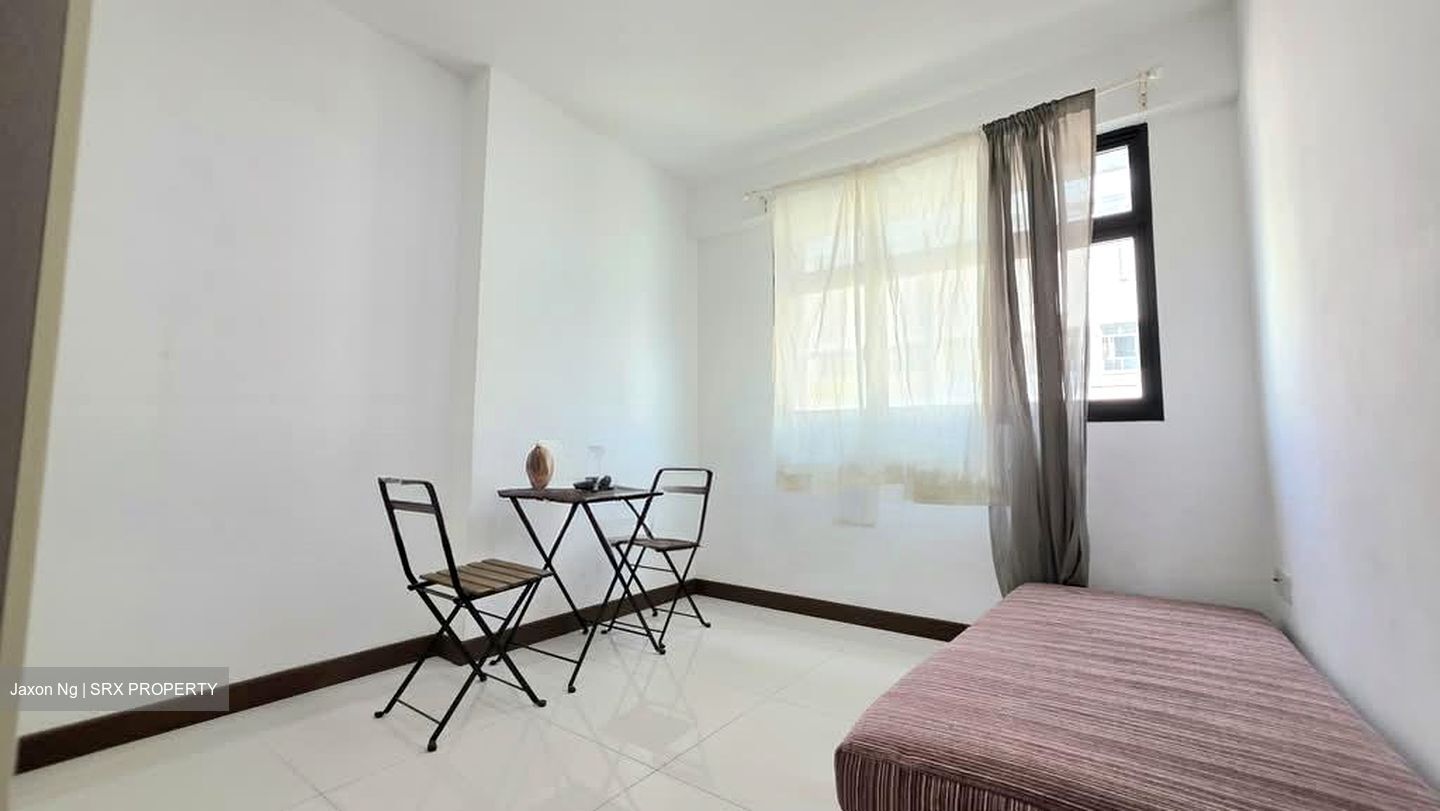Blk 808C Keat Hong Axis (Choa Chu Kang), HDB 4 Rooms #566465751